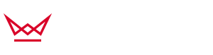 Mobile Logo